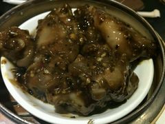 -糖朝(尖沙咀店)