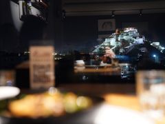 -平措康桑·和牛自助观景餐厅(布达拉宫店)