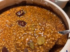 -博山菜·大厨烙馍村(金乔社区店)