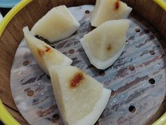 -阿浪海鲜连锁•海鲜加工•老字号(第一市场店)