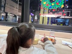 -Pekaa啤咖食肆Coffee&Bistro