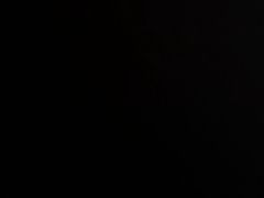 -巢爷老味(东方红店)