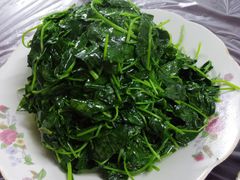 酒香草头-妈妈的小作坊(陈家镇店)