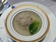 -无名居(中关村辽宁大厦店)