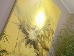 -枕水江南(红胜大街店)