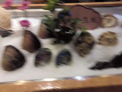 -月下料理(楷林IFC店)