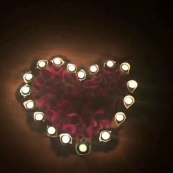 -佐登妮丝美容SPA生活馆