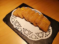 -几荷·恰似故人来(秀水广场店)