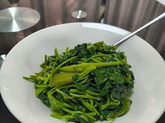 -钰湘宴·剁椒鱼头王(岳麓望月公园店)