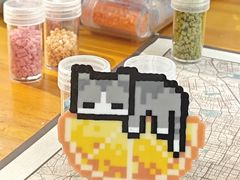 -100家灵感仓库·DIY团建(什刹海店)
