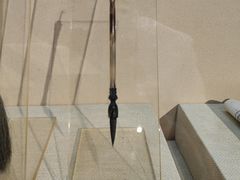 -中国湖笔博物馆(莲花庄路)