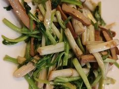 -状元楼(金溪路店)