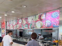 -章氏(广粤路店)