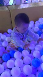 点击看大图 -幻贝家儿童乐园(武汉永旺梦乐城店)