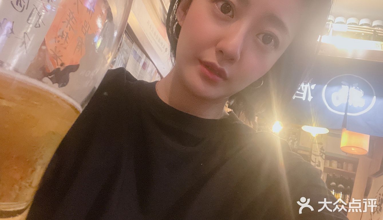 跟老公的深夜食堂