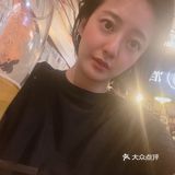 跟老公的深夜食堂