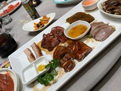 -南园酒家(前进路店)