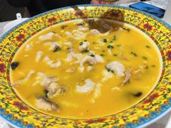-福来居烤鸭店(天坛二店)