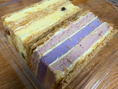 -酥侯糕点(广东路店)