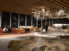 门面-Seesaw Coffee(朝阳大悦城店)