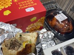 -山姆会员商店(邻瑞广场店)