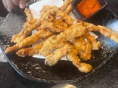 -湊湊火锅·茶憩(世博大道店)