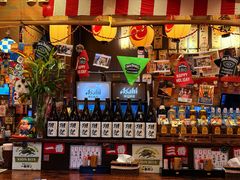 -平成屋· Late Night 食堂(四川北路店)