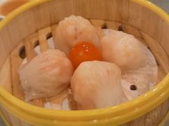 -潮江春(阳光店)
