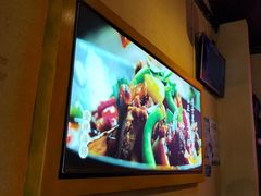 -富正毅三下锅·湘西韵味(天门山索道店)