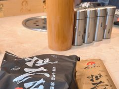 -金太阳海鲜烧烤·本地人餐厅(星海公园店)