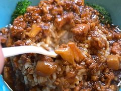 -穆拉诺餐厅(上海玻璃博物馆店)
