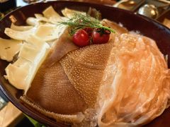 -山缓缓火锅(苏州仁恒仓街店)