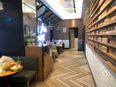 -KPRO(朝阳大悦城店)