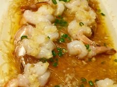 -宴秋杭州菜(锦艺城店)