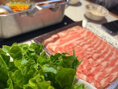 -螺大喜螺蛳粉火锅(雍和宫店)