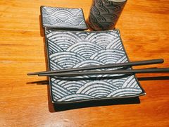 -故乡屋日本料理(八一广场店)