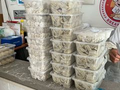 -梦花街馄饨店(中华苑店)