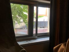 -华夏良子·足道SPA艾灸(铁道大厦店)