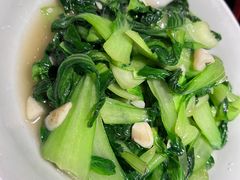 -吃饭皇帝大·土家民族菜(温州万象城店)