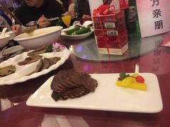-常州环球恐龙城维景国际大酒店