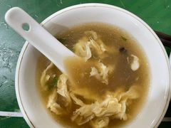 -杨记小炒老店