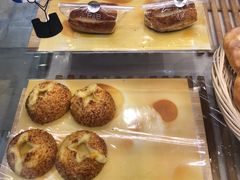 -巴黎贝甜(国贸店)