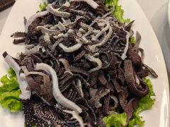 -回锦轩(泉园店)