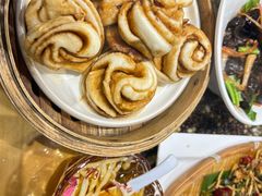 -尽善百年古院餐厅(王家老宅店)