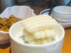 -外婆味道·云南菜大当家(弥勒店)
