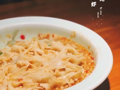 -戴记龙虾(天泽街店)