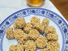 -乡土特色.冷锅鱼.牦牛肉汤锅