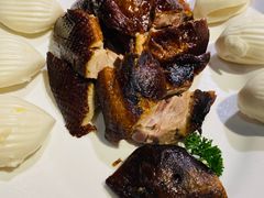 -苏浙汇(朝外店)