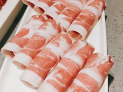 -海底捞火锅(青山湖万达夜宵主题店)