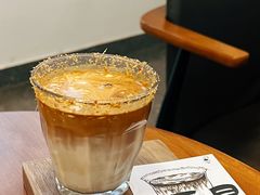-33Coffeelab 咖啡研究所
